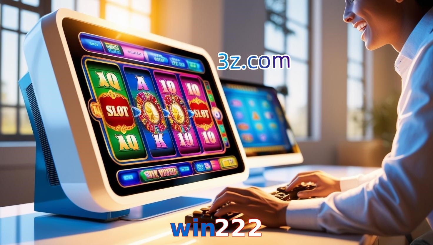 win222
