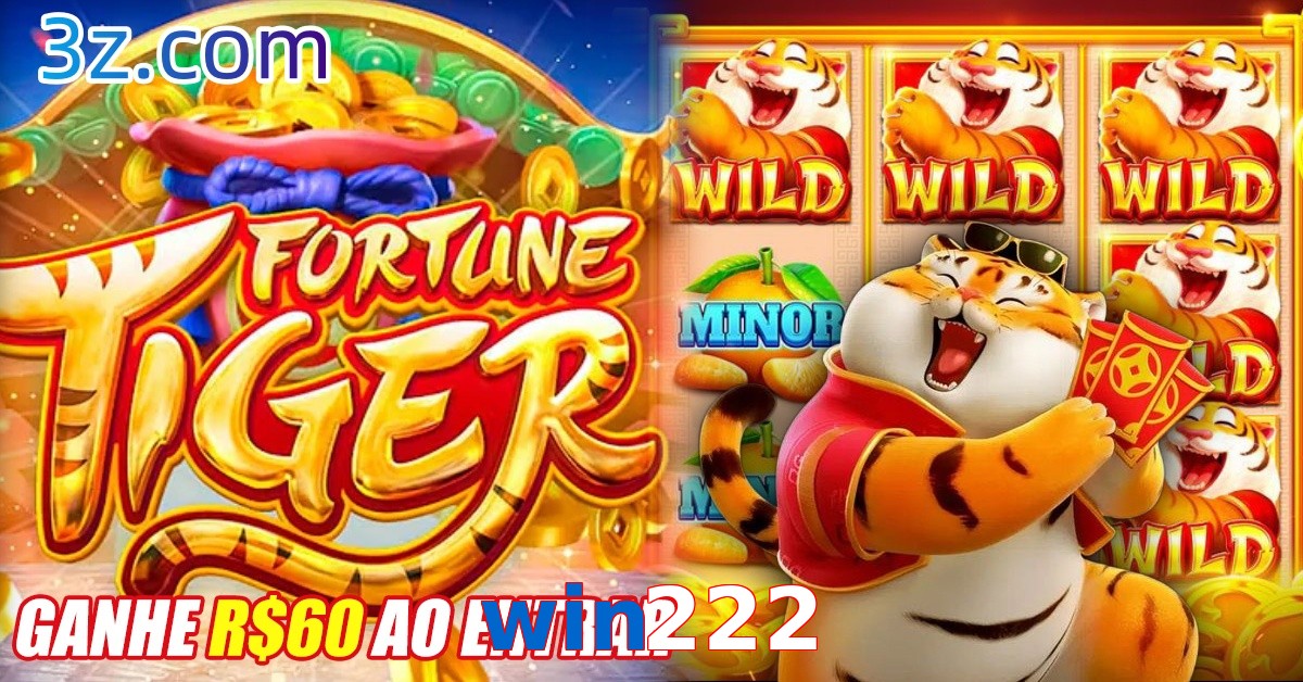 win222
